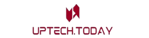 uptech.today