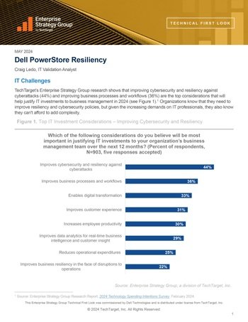Dell PowerStore Prime Game-changing Storage Innovation Meets Business Advantage